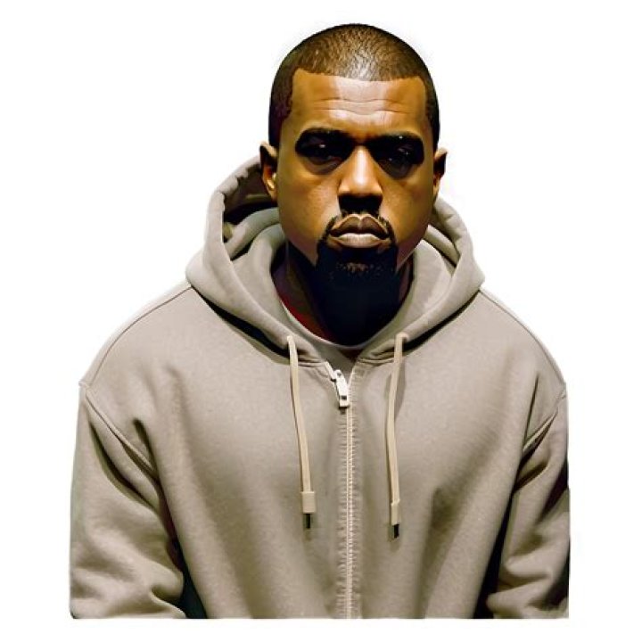 
What was promised by Kanye West? Rapper criticized by LA homeless shelter for his promise to assist 