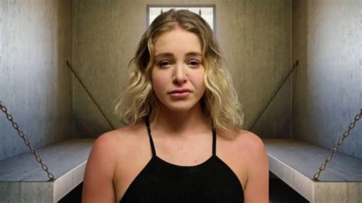 
Where is Courtney Clenney Now? Is Courtney Clenney Trial Over? 