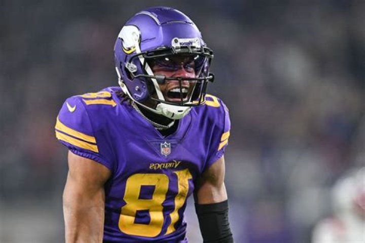 
Where to Watch Giants Vs Vikings Live Online Without Cable? 