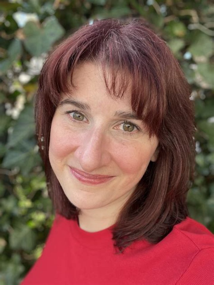 Whittaker Lindsay Clifford Age, Birthday, Wikipedia, Who, Nationality, Biography