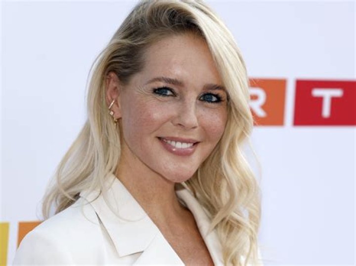 
Who are Chantal Videla Parents? Where is Chantal Videla Parents From? What is Chantal Videla Parents Nationality? 