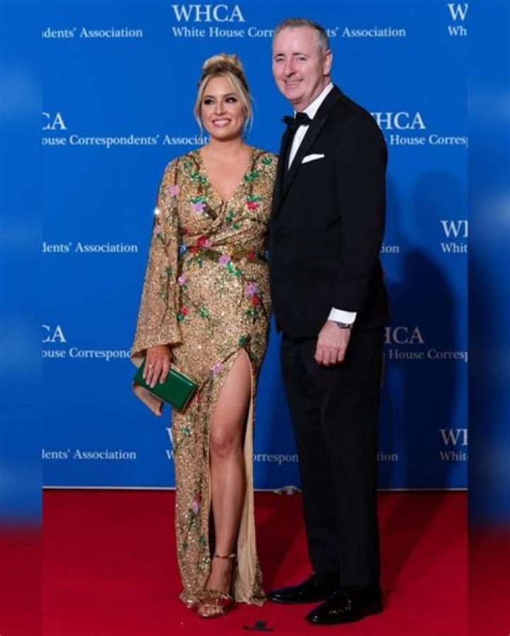 
Who are Jacqui Purviss Parents? Jacqui Purvis Biography, Parents Name, Nationality and More 