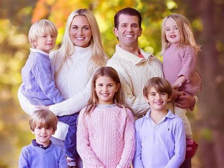 
Who Are Kai Lohmann Parents? Inside His Family Life and More 