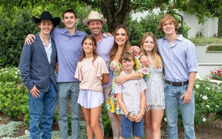 
Who are Ridley Scott Parents? Ridley Scott Biography, Parents Name and More 