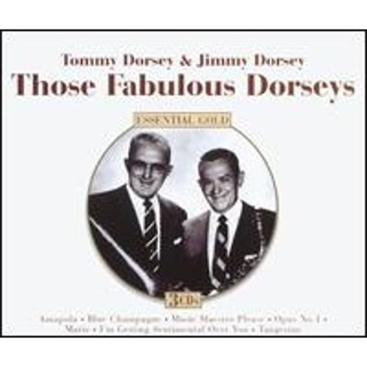 
Who Are Samia Dorsey And Jerrid Dorsey? Learn Tyler Dorsey’s Parents 