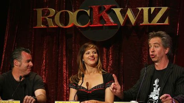 
Who Are The Wolfgramm Sisters? Fans Are Curious After Their Performance With Leo Sayer On Rockwiz 