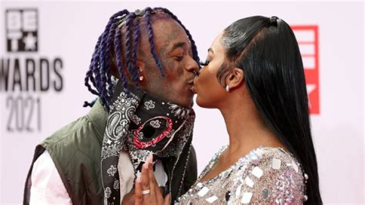 Who Is Cymphonique Miller Mother Sonya Miller? Master P Baby Mama Details After The Recent Tragedy