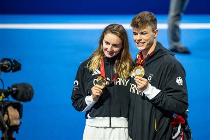 
Who Is Elena Semechin? Competes Championship While Battling Cancer Wiki Biography Instagram 