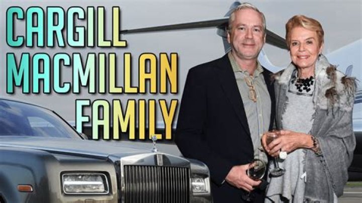 
Who Is Eva Matulessy-McMillan? Fans Wonder About Cedric Mcmillan’s Wife After The News of His Passing Is Made Public 