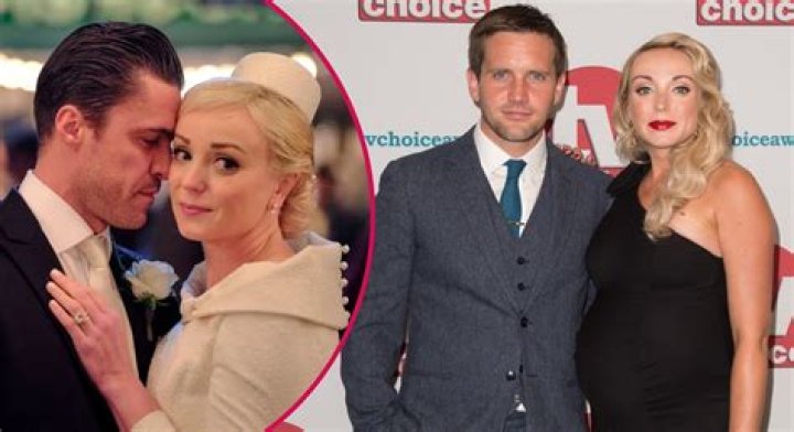 Who Is Helen George Married To? Helen George Husband, Age, Bio, Height, Net Worth, Instagram