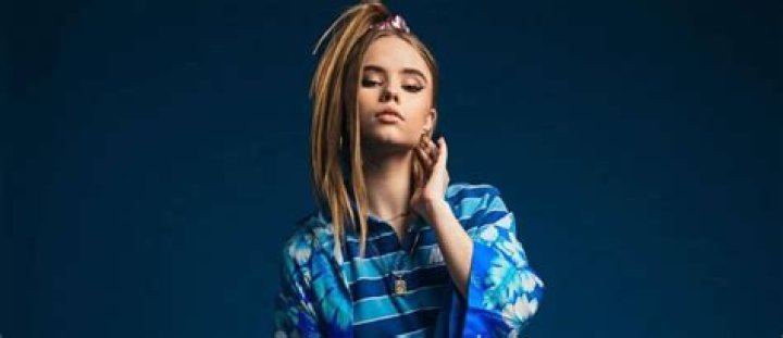 
Who is immaBEAST dancer Lexee Smith? Wiki Bio, age, height 