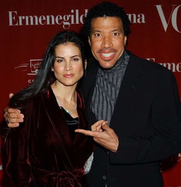 Who is Lionel Richie’s ex-wife Diane Alexander? Her Wiki-Bio: Age, Married, Plastic Surgery, Ethnicity