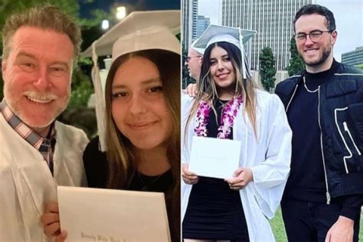 Who is Mary Jo Eustace, ex-wife of Dean McDermott?