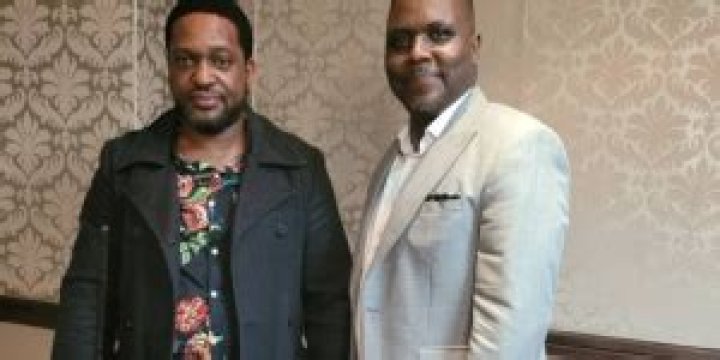 
Who Is Meshack Mavuso Wife Neo Mavuso? Everything To Know 