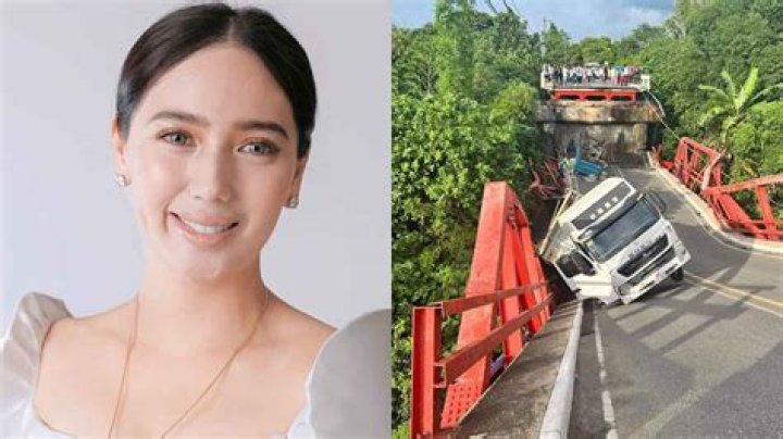 Who Is Nina Altuve? Meet The Charming Wife Of Jose Altuve!