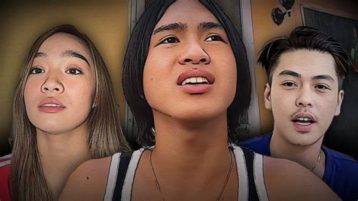 
Who Is Pepesan? Details We Know About The Filipino Youtuber 