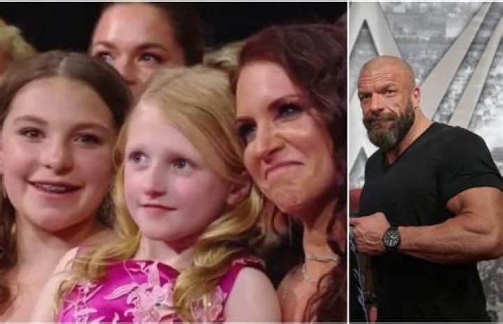 
Who is Stephanie McMahon? Vince McMahon’s daughter to act as interim WWE CEO amid misconduct claims 