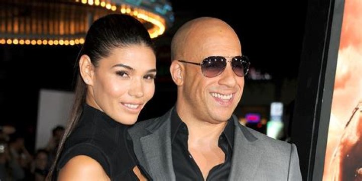 
Who is Vin Diesel’s Wife? Is He Married To Anyone? Family Bio 