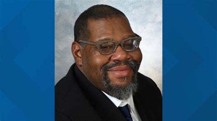 Who was Kentucky State Rep. Lamin Swann? Age, cause of death, net worth, family, career