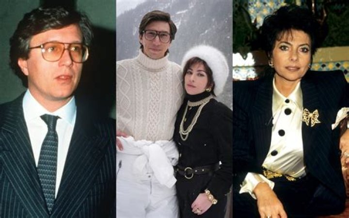 
Why Did Patrizia Reggiani Kill Maurizio Gucci? House Of Gucci Real Story- Where Is She Now? 