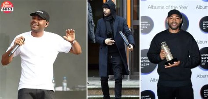 Will Kano Height, Weight, Net Worth, Age, Birthday, Wikipedia, Who, Instagram, Biography