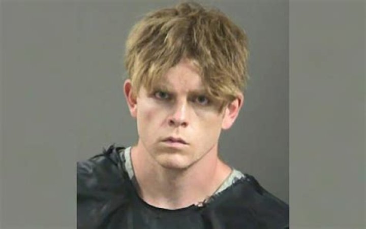 
William Redden Arrested For Stephanie Shenefield’s Murder: Mugshot And Charges, Video Reddit Twitter- What Happened? 