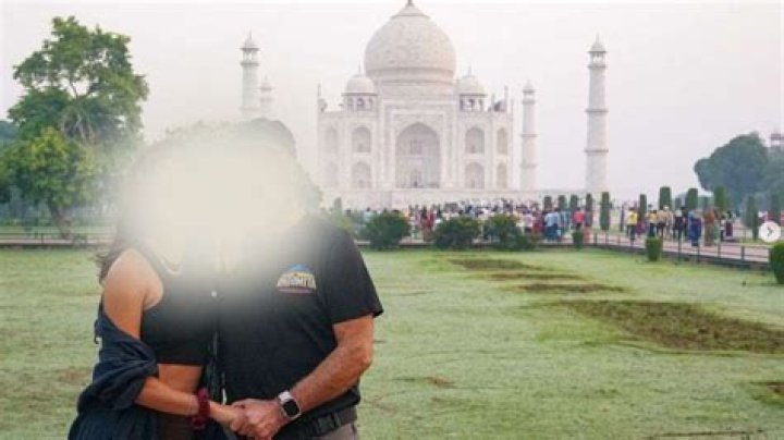 
Woman abducted, gang raped in UP’s Sultanpur 