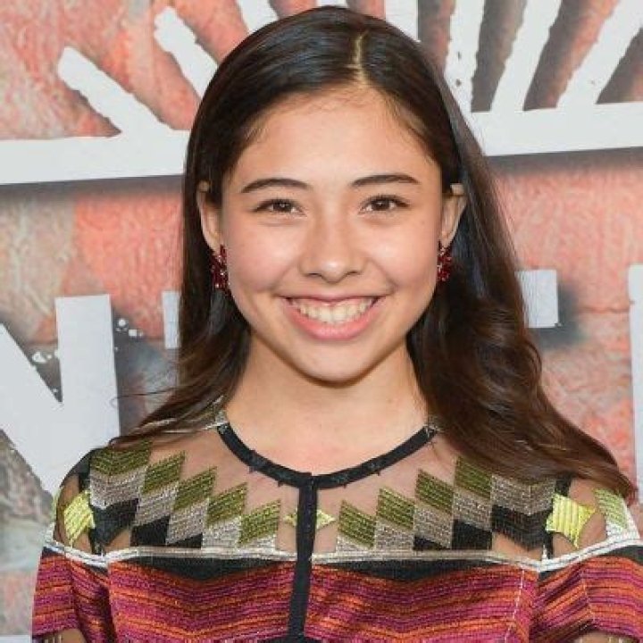 Xochitl Gomez Wiki | What’s Her Ethnicity | Religion And Origin