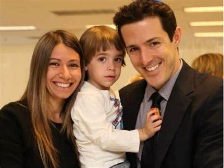 Yaara Bank-Plotkin Height, Weight, Net Worth, Age, Birthday, Wikipedia, Who, Instagram, Biography